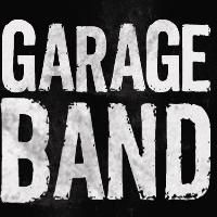 GARAGE BAND, by Ken Davenport and The Grundleshotz, to Premiere at George Street…