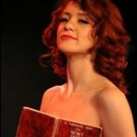 THE SKINNY, ADAM WADE SHOW, NAKED GIRLS READING, OPEN MIC and More Set for Horse…