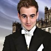 AMERICA'S GOT DOWNTON Coming to Playhouse Square, 4/18