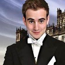 AMERICA'S GOT DOWNTON Coming to Playhouse Square, 4/18