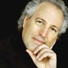 Manfred Honeck Conducts NY Philharmonic in Vivier and Bruckner, Beg. Tonight