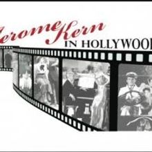 Stranded Cruise Ship Causes Cancellation of Bayou City Concert Musicals' JEROME KERN 