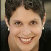 Alex DeSuze Hosts No Name 'Uptown Cabaret' Second Monday at Indian Road Cafe Tonight