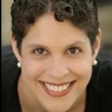 Alex DeSuze Hosts No Name 'Uptown Cabaret' Second Monday at Indian Road Cafe Tonight