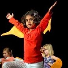 Enrollment Now Open for Florida Rep's Spring Fever Arts Camp