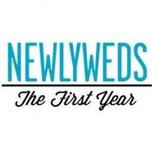 Bravo Set Airs 90-Minute Special of 'NEWLYWEDS: THE FIRST YEAR' TUESDAY Tonight