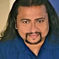 Aladdin Ullah to Bring DISHWASHER DREAMS to The Culture Project, 3/10