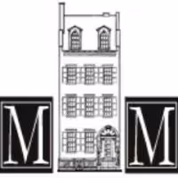 Merchant's House Museum Presents Sprited October Events