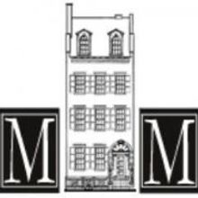 Merchant's House Museum Presents Sprited October Events