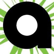 Spark Theater to Present PROOF, 3/7-28