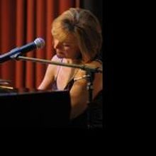 Angelia & Friends to Play the King Center, 2/14