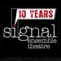 Signal Ensemble Theatre Presents SUCCESSORS, Beginning 1/26