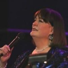Photo Coverage: Ann Hampton Callaway Celebrates Sarah Vaughan at Dizzy's Club