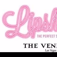 LIPSHTICK – THE PERFECT SHADE OF STAND UP Announces New Dates for Oct.-Jan.
