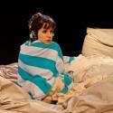 Cynthia Edul's A DONDE VAN LOS CORAZONES ROTOS Plays Thursdays