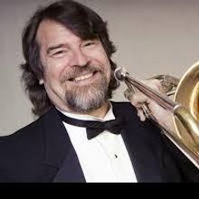 Oakland East Bay Symphony Premieres BROTHERS IN ARTS Tonight