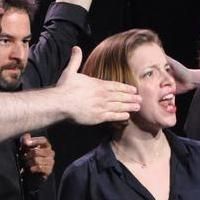 Chicago Theaters Will Unite for Gilda's Club & Sondheim's 85th Birthday at Stage…