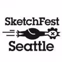 SketchFest Seattle Presents 14th Annual Comedy Festival, Now thru 10/6