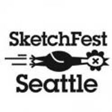 SketchFest Seattle Presents 14th Annual Comedy Festival, Now thru 10/6