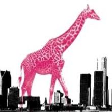 Magenta Giraffe Theatre Seeks Volunteers for SHAKESPEARE IN PRISON, Sept 2013