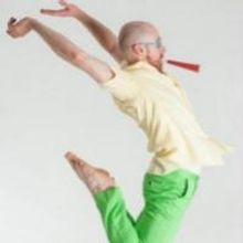 Walking Distance Dance Festival Returns, 5/30-31