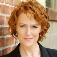 Hollis McCarthy, Rebecca Nelson & More to Star in SHATTER at Urban Stages