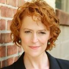 Hollis McCarthy, Rebecca Nelson & More to Star in SHATTER at Urban Stages