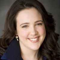 Susanna Phillips Sets NYC, Chicago Performances for 2013-14