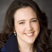 Susanna Phillips Sets NYC, Chicago Performances for 2013-14