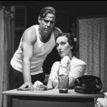 Photo Flash: A STREETCAR NAMED DESIRE at Austin's City Theatre