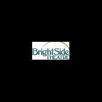 BrightSide Theatre Announces Upcoming Season