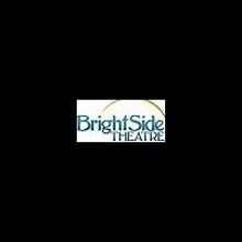 BrightSide Theatre Announces Upcoming Season