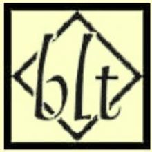 Bellevue Little Theatre Honors Bette Swanson, 4/11