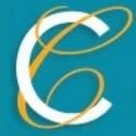 Collegiate Chorale and Israel Phil Present KOL NIDRE and MECHAYE HAMETIM at Carnegie…