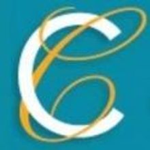 Collegiate Chorale and Israel Phil Present KOL NIDRE and MECHAYE HAMETIM at Carnegie…
