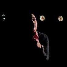 DTEG and Rivers at Rehoboth to Present SON OF A PREACHER MAN, 8/1