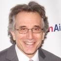 Chip Zien, Ron Rifkin and More to Star in THE TWENTY-SEVENTH MAN at Public Theater