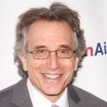 Chip Zien, Ron Rifkin and More to Star in THE TWENTY-SEVENTH MAN at Public Theater