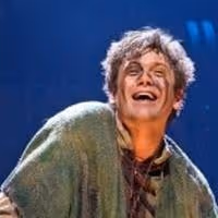 THE HUNCHBACK OF NOTRE DAME Opens Tonight at Paper Mill, Starring Michael Arden…