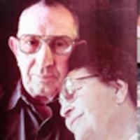 ETD to Premiere VETERANS' VOICES, Begin. 11/11