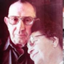 ETD to Premiere VETERANS' VOICES, Begin. 11/11