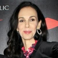 Breaking News: L'Wren Scott Found Dead In NYC Apartment