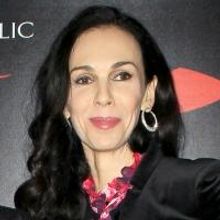 Breaking News: L'Wren Scott Found Dead In NYC Apartment