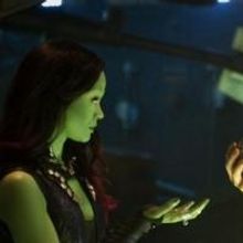 VIDEO: Watch a Sneak Peek of Marvel's GUARDIANS OF THE GALAXY