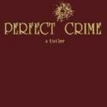 CNN Joins Cast of Snapple Theater's PERFECT CRIME to Investigate US Economy