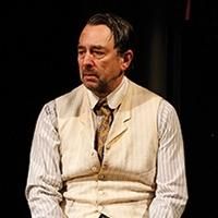 BWW Reviews: HUGHIE Shines at Shakespeare Theatre Company