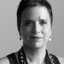 LOCAL Theater Company to Present BODY OF WORK with Eve Ensler, 10/11
