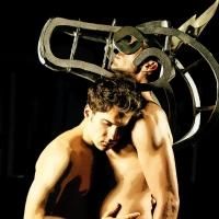 Long Beach Playhouse Interviews EQUUS Director Robert Craig; Show Begins Tonight