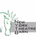 NYTB IN THE D-LOUNGE Presents ACADEMIA NUTS Tonight, 10/15
