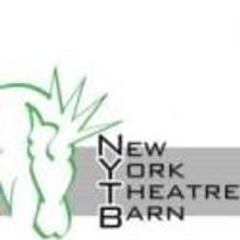 NYTB IN THE D-LOUNGE Presents ACADEMIA NUTS Tonight, 10/15